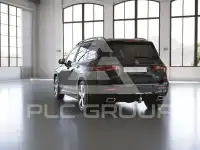 2021 Mercedes Benz GLB 220