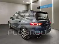 2021 Mercedes Benz GLB 220