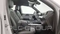 2021 Mercedes Benz GLB 220