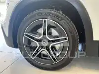 2021 Mercedes Benz GLB 220