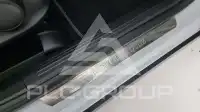 2021 Mercedes Benz GLB 220