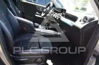 2021 Mercedes Benz GLB 220