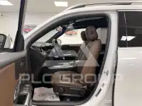 2021 Mercedes Benz GLB 220