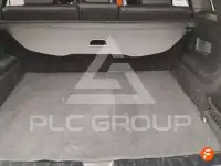 2021 Mercedes Benz GLB 220