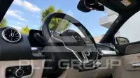 2021 Mercedes Benz GLB 220