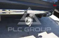 2021 Mercedes Benz GLB 220