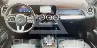 2021 Mercedes Benz GLB 220
