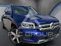 2021 Mercedes Benz 