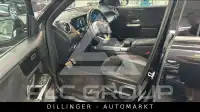 2021 Mercedes Benz GLB 220