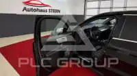 2021 Mercedes Benz GLB 220