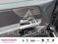 2021 Mercedes Benz GLB 220