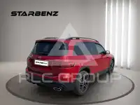 2021 Mercedes Benz GLB 220