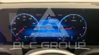 2021 Mercedes Benz GLB 220