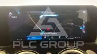 2021 Mercedes Benz GLB 220