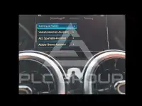 2021 Mercedes Benz GLB 220