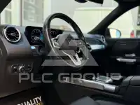 2021 Mercedes Benz GLB 220