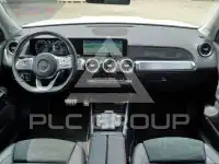 2021 Mercedes Benz GLB 220