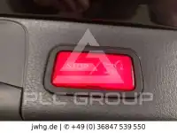 2021 Mercedes Benz GLB 220