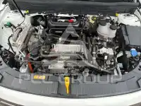 2021 Mercedes Benz EQB