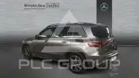 2021 Mercedes Benz EQB