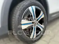 2021 Mercedes Benz EQB