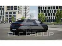 2021 Mercedes Benz EQE