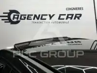 2021 Mercedes Benz C 30 AMG