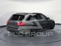2021 Mercedes Benz C 30 AMG