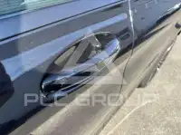2021 Mercedes Benz C 30 AMG