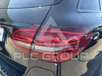2021 Mercedes Benz C 30 AMG