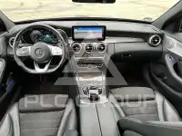 2021 Mercedes Benz CE 300