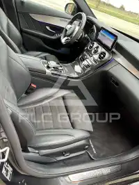 2021 Mercedes Benz CE 300
