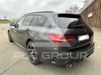 2021 Mercedes Benz CE 300
