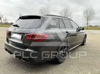 2021 Mercedes Benz CE 300
