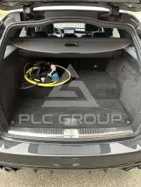 2021 Mercedes Benz CE 300