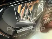 2021 Mercedes Benz EQA