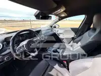 2021 Mercedes Benz A 220