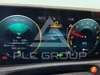 2021 Mercedes Benz A 250