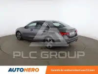 2021 Mercedes Benz A 220