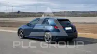 2021 Mercedes Benz A 220