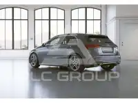 2021 Mercedes Benz A 250