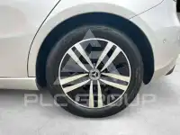 2021 Mercedes Benz A 220