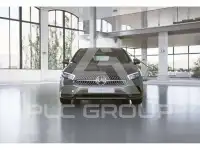 2021 Mercedes Benz A 250