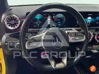 2021 Mercedes Benz A 250