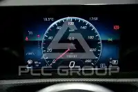 2021 Mercedes Benz A 220