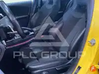 2021 Mercedes Benz A 250
