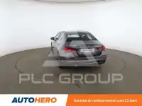 2021 Mercedes Benz A 220