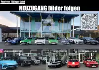 2021 Mercedes Benz A 220