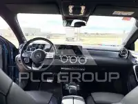 2021 Mercedes Benz A 220