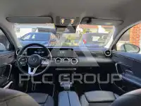 2021 Mercedes Benz A 220